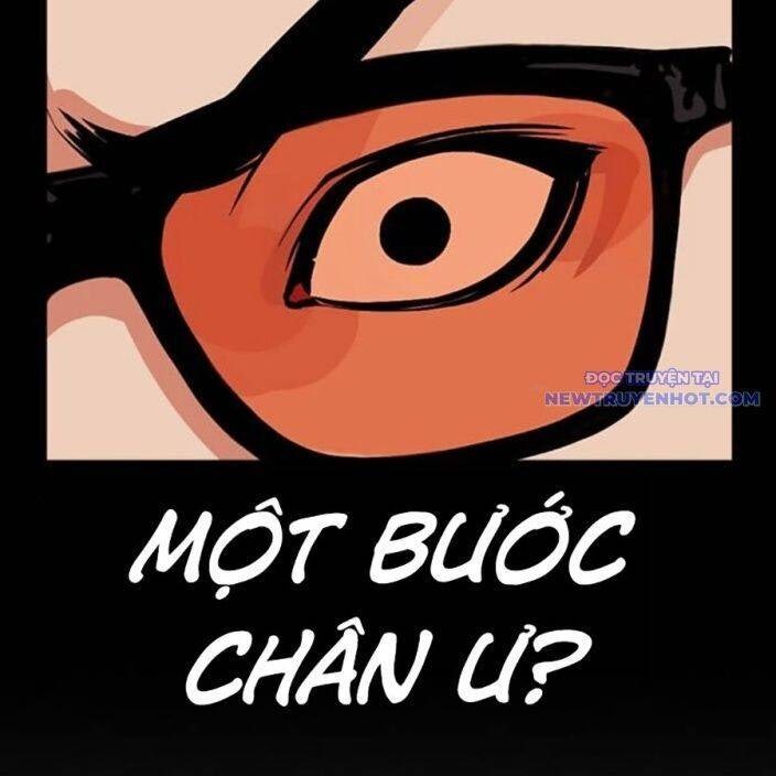 Hoán Đổi Diệu Kỳ - Page 250