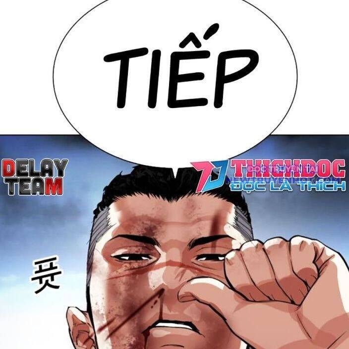 Hoán Đổi Diệu Kỳ - Page 267