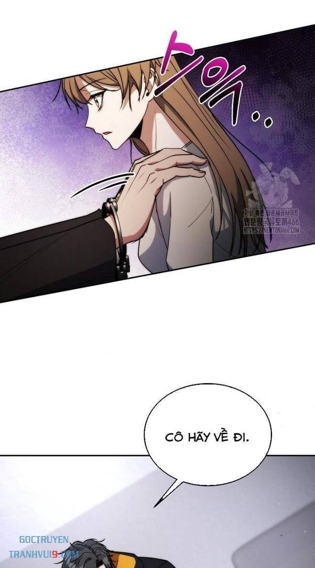 Chiến Thần Xuất Thế - Page 21