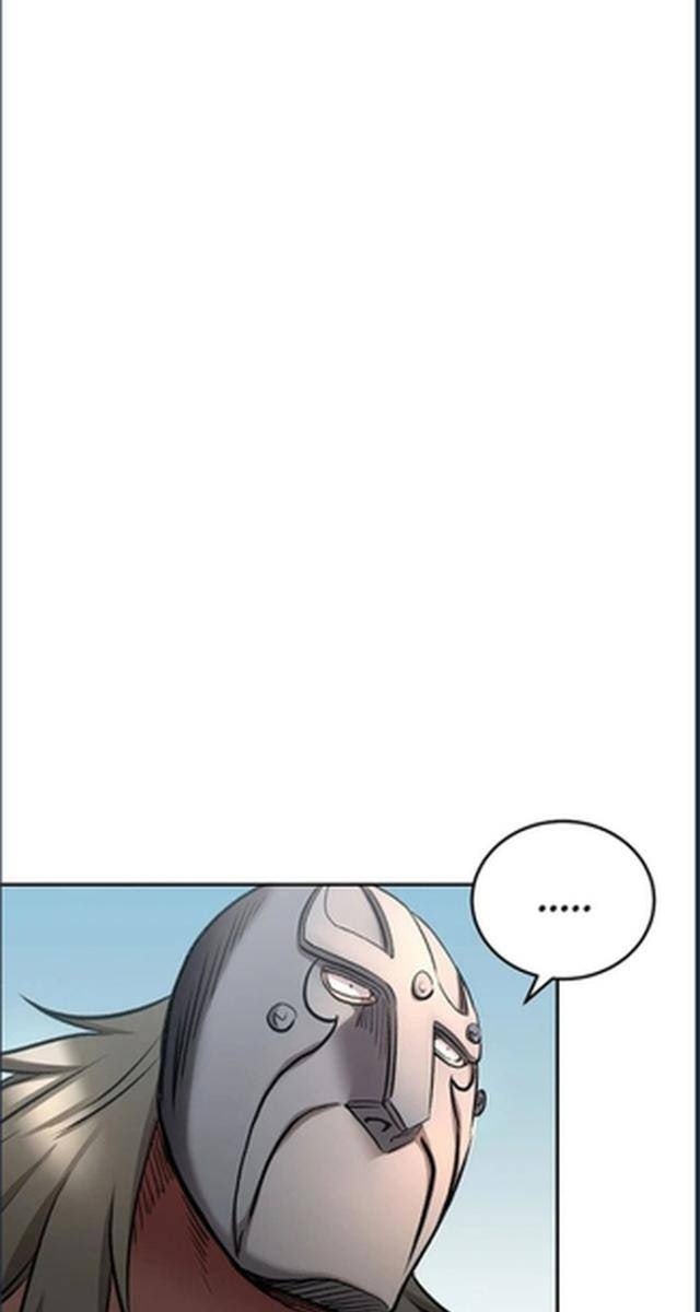 Ma Nhân Hoa Sơn - Page 54