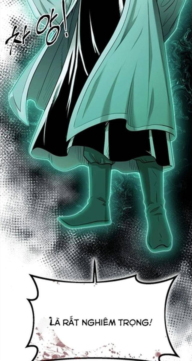 Ma Nhân Hoa Sơn - Page 85