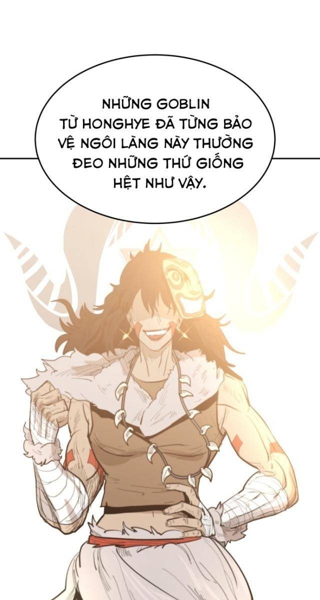 Viên Đá Đỏ - Page 86