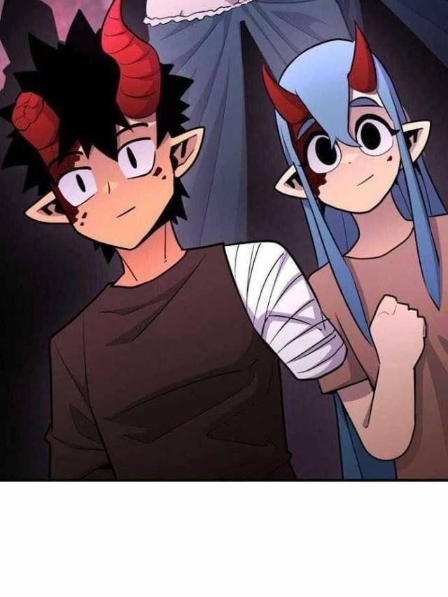 Bản Chất Của Chuyển Sinh - Page 82