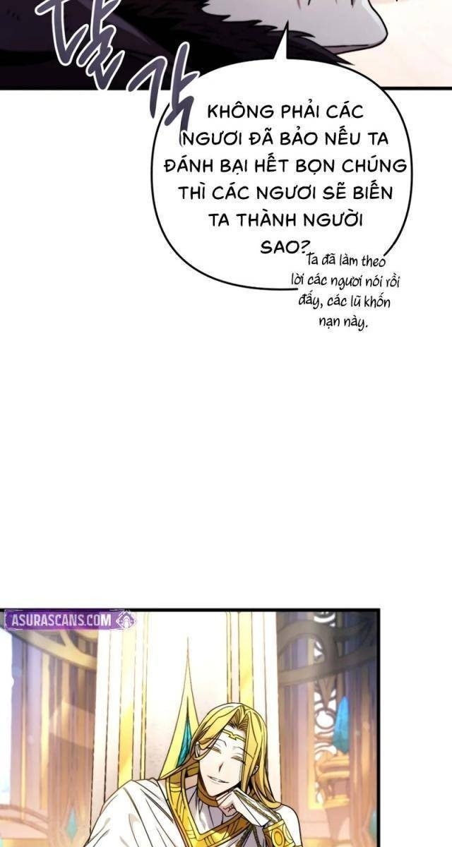 Ta Sẽ Huỷ Diệt Đế Quốc Này - Page 84