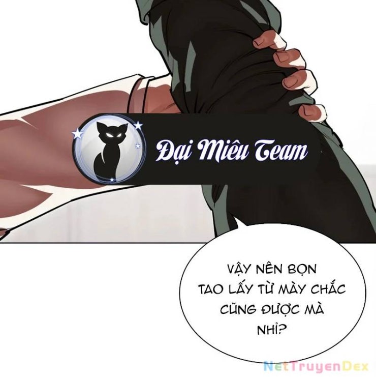 Hoán Đổi Diệu Kỳ - Page 108