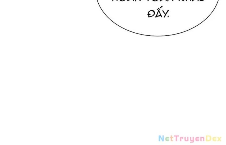 Hoán Đổi Diệu Kỳ - Page 377