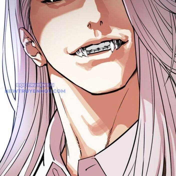 Hoán Đổi Diệu Kỳ - Page 4