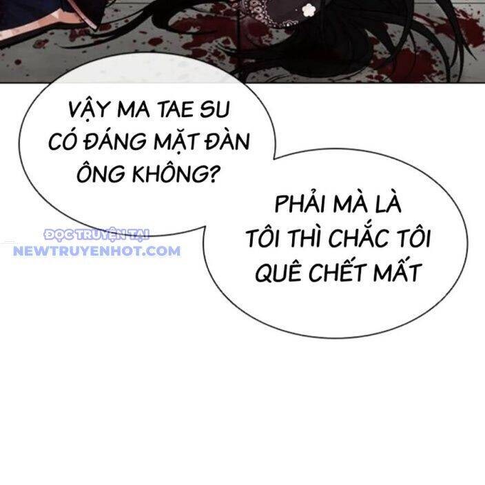 Hoán Đổi Diệu Kỳ - Page 203