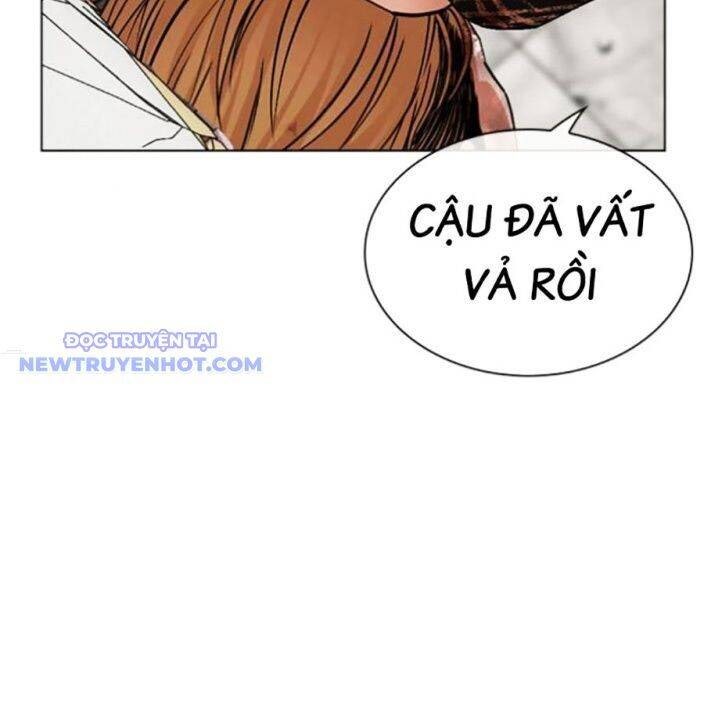 Hoán Đổi Diệu Kỳ - Page 273