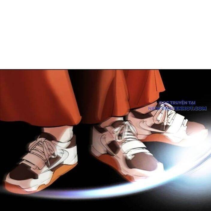 Hoán Đổi Diệu Kỳ - Page 255