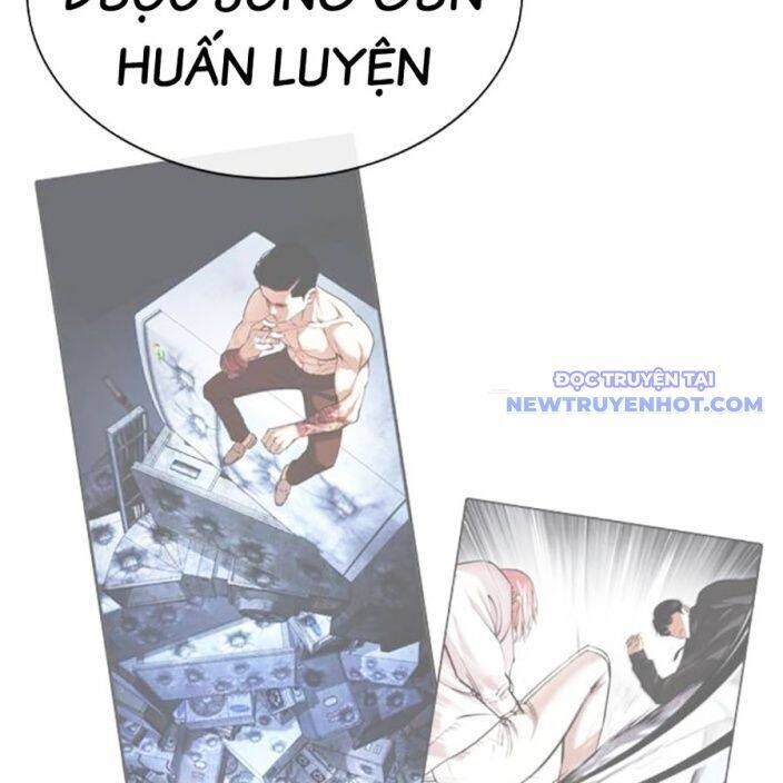 Hoán Đổi Diệu Kỳ - Page 338