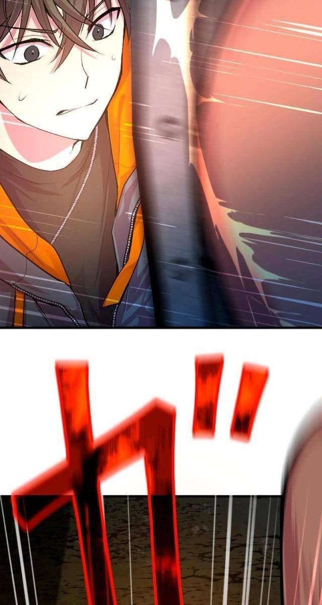 Nhà Hiền Triết Đã Nghỉ Hưu Thay Đổi Cuộc Đời Bằng Kỹ Năng UR - Page 19