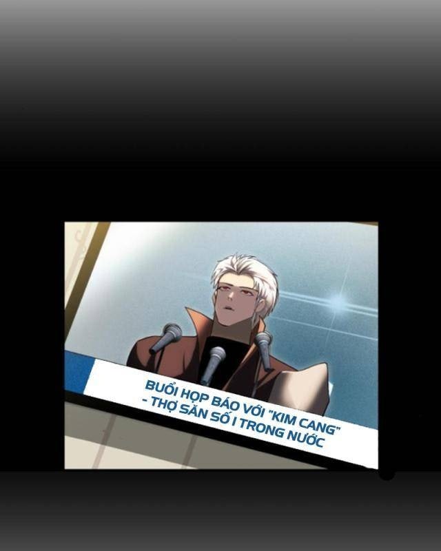 Cốt Nhân - Page 93