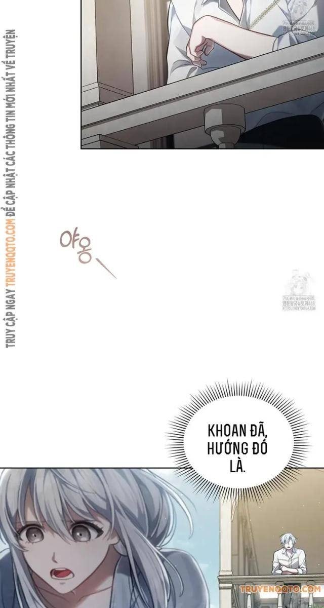 Tái Sinh Thành Hoàng Tử Của Quốc Gia Kẻ Địch - Page 92