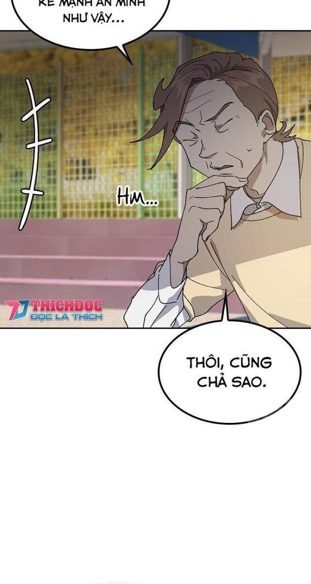 Tay Súng Chinh Phục Võ Lâm - Page 45