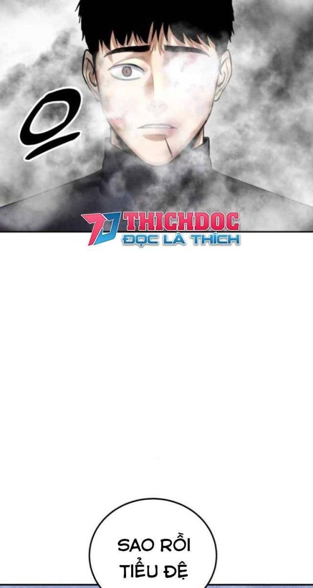 Tay Súng Chinh Phục Võ Lâm - Page 92