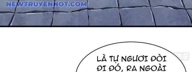 Tu Luyện Nhàn Hạ Bắt đầu Từ Nữ đồ đệ - Page 14