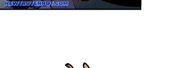 Tu Luyện Nhàn Hạ Bắt đầu Từ Nữ đồ đệ - Page 8