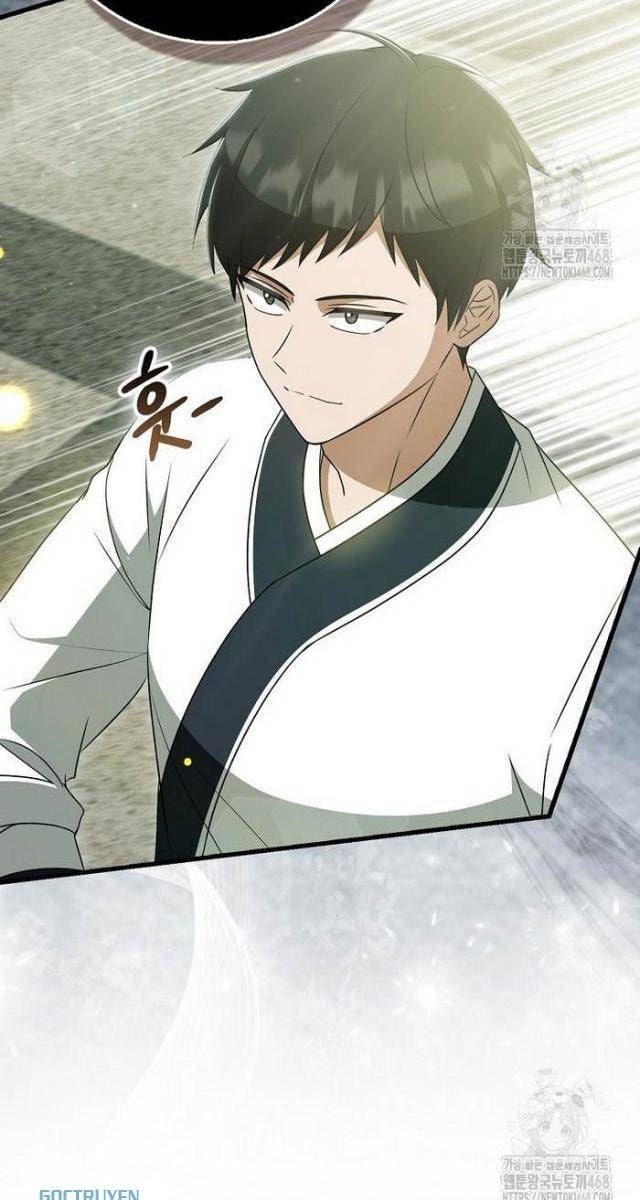 Trở Thành Đệ Tử Nhỏ Tuổi Nhất Phái Hoa Sơn - Page 107