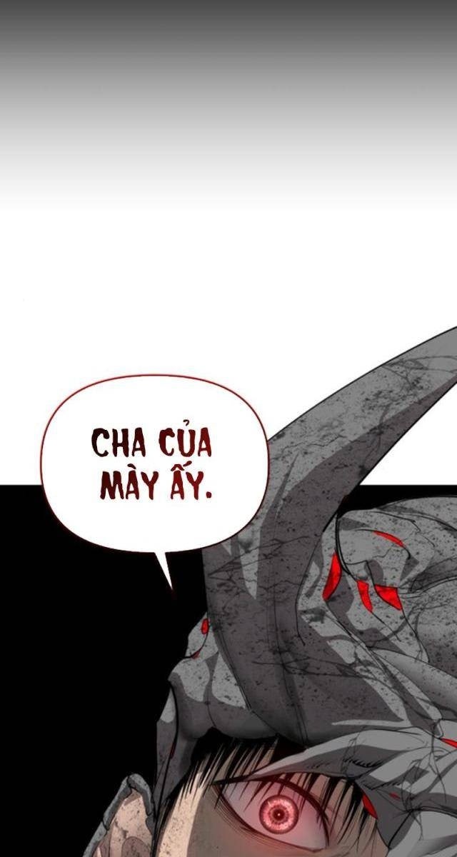 Cốt Nhân - Page 94