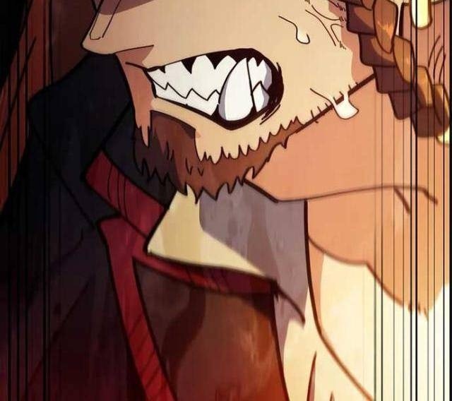 Công Tước Bạch Long - Page 72