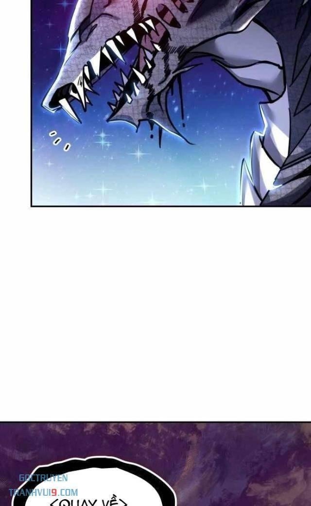 Trị Liệu Sư Quá Mạnh - Page 8