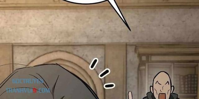 Hộ Vệ Điên Cuồng Trong Tiểu Thuyết Trung Cổ - Page 79