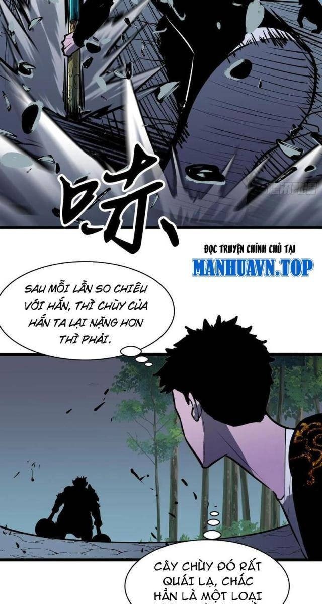 Tu Luyện Nhàn Hạ Bắt đầu Từ Nữ đồ đệ - Page 25