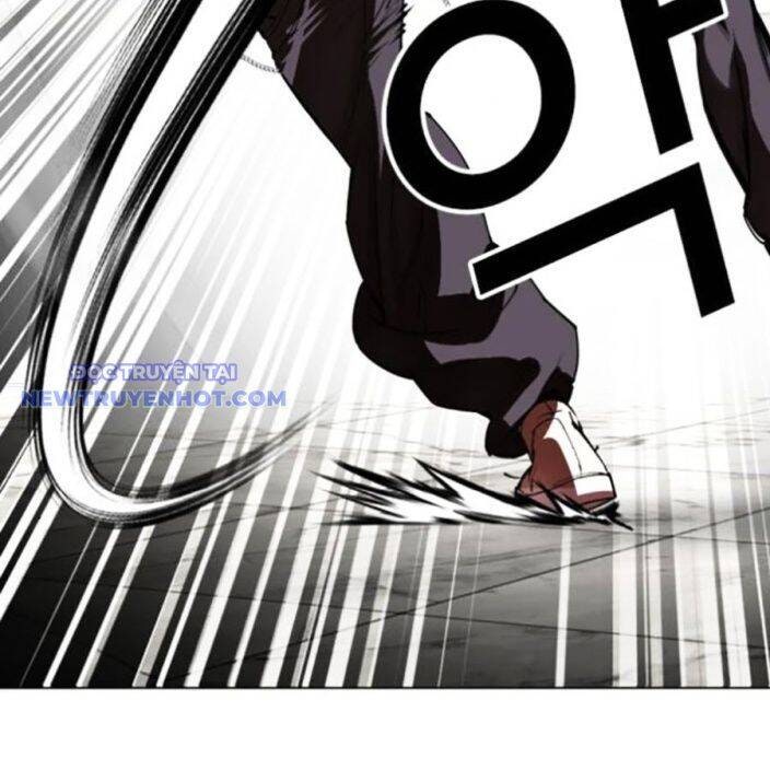 Hoán Đổi Diệu Kỳ - Page 93