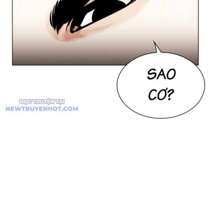 Hoán Đổi Diệu Kỳ - Page 197