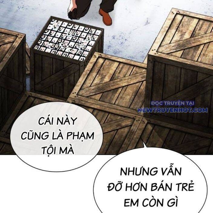 Hoán Đổi Diệu Kỳ - Page 52