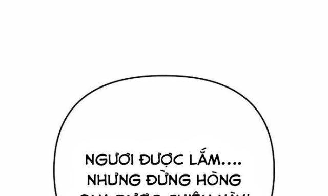 Anh Hùng Của Chúng Ta Làm Gì? - Page 21