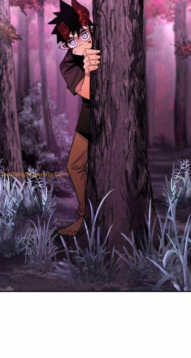 Bản Chất Của Chuyển Sinh - Page 25