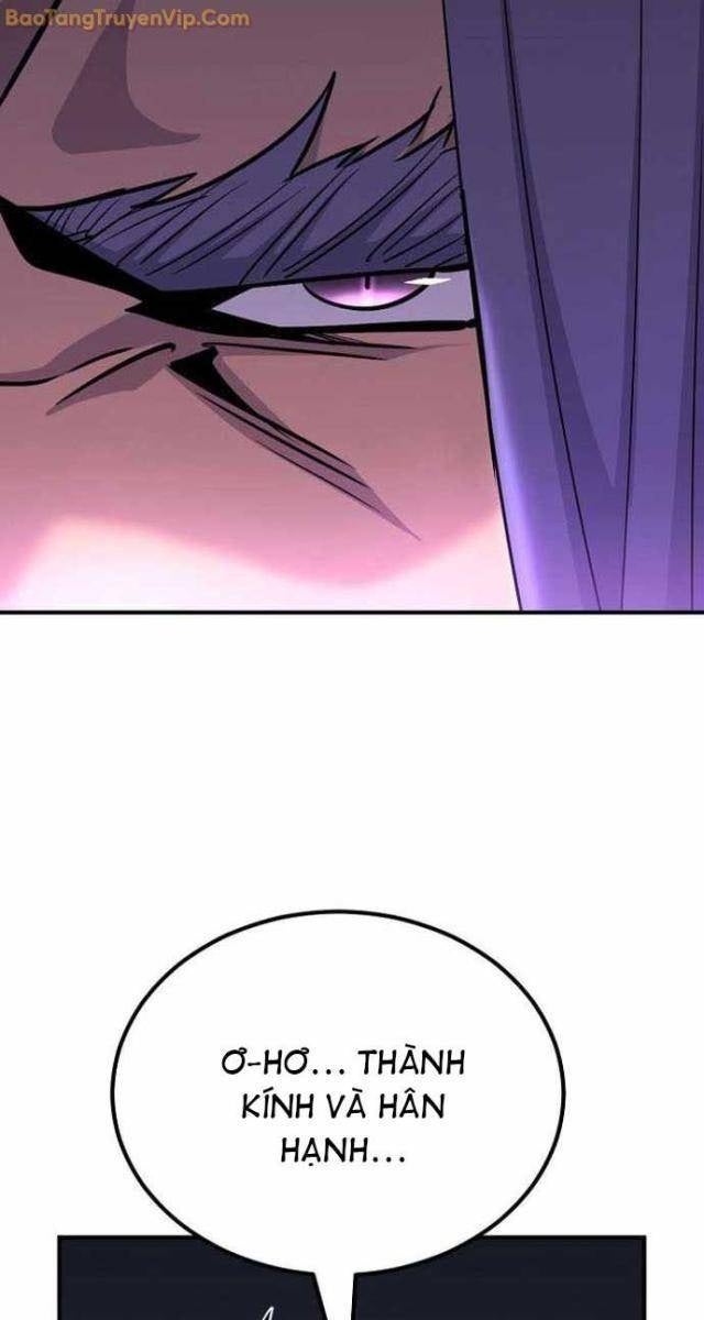 Bản Chất Của Chuyển Sinh - Page 121