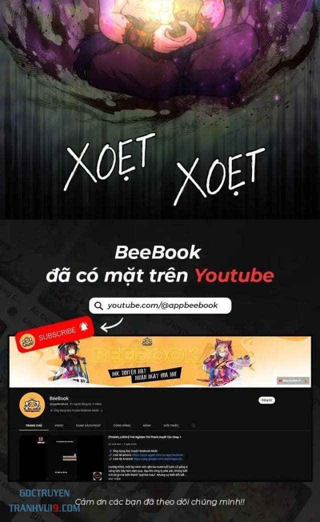 Đệ Tử Của Ta Đều Là Vô Địch Đại Yêu - Page 44