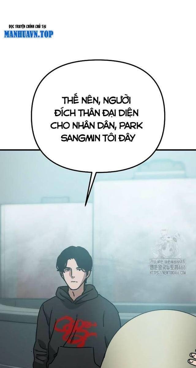 Ngôi Nhà Ẩn Ngày Tận Thế - Page 88