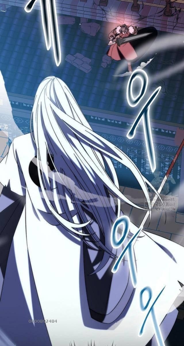 Cuồng Long Kiếm Thần - Page 61