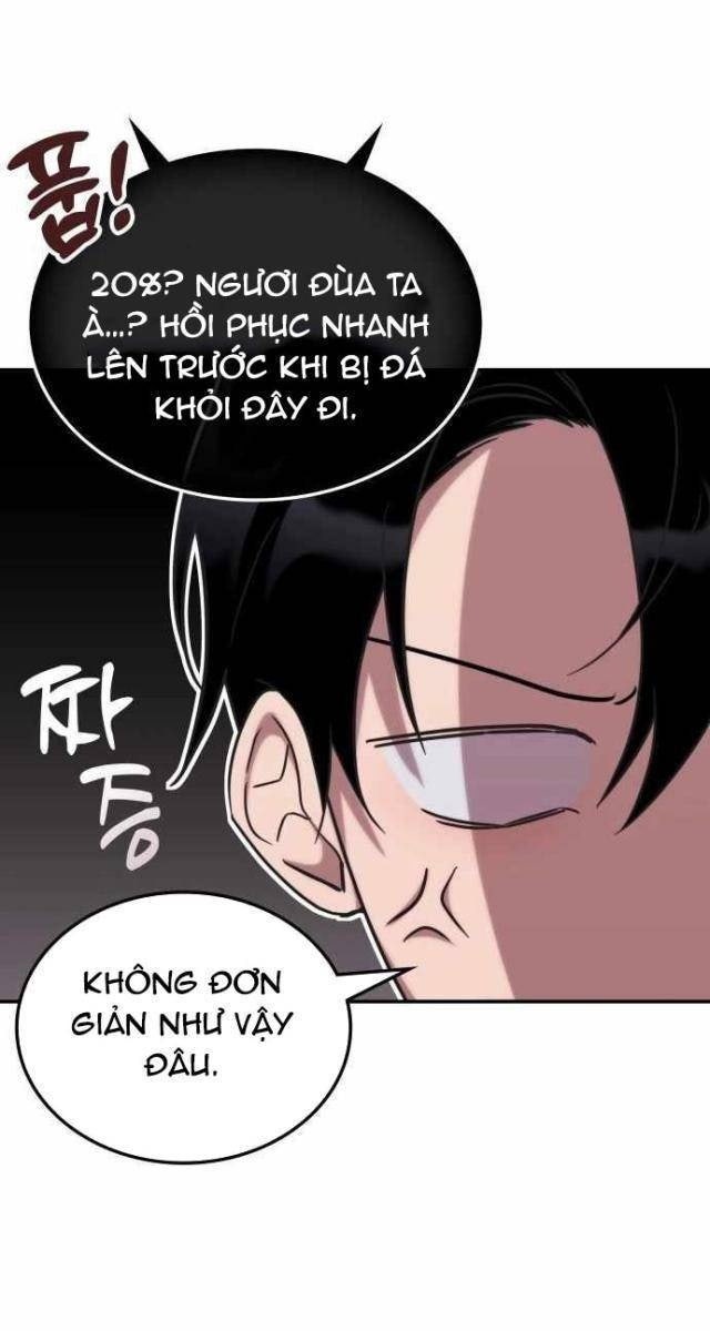 Trị Liệu Sư Quá Mạnh - Page 67