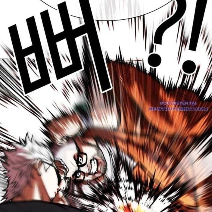 Hoán Đổi Diệu Kỳ - Page 143