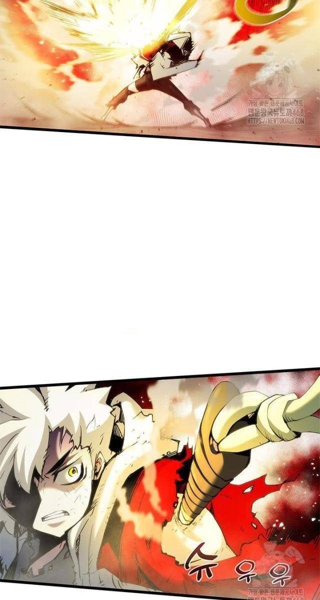 Kiếm Thần: Thần Chi Tử - Page 66