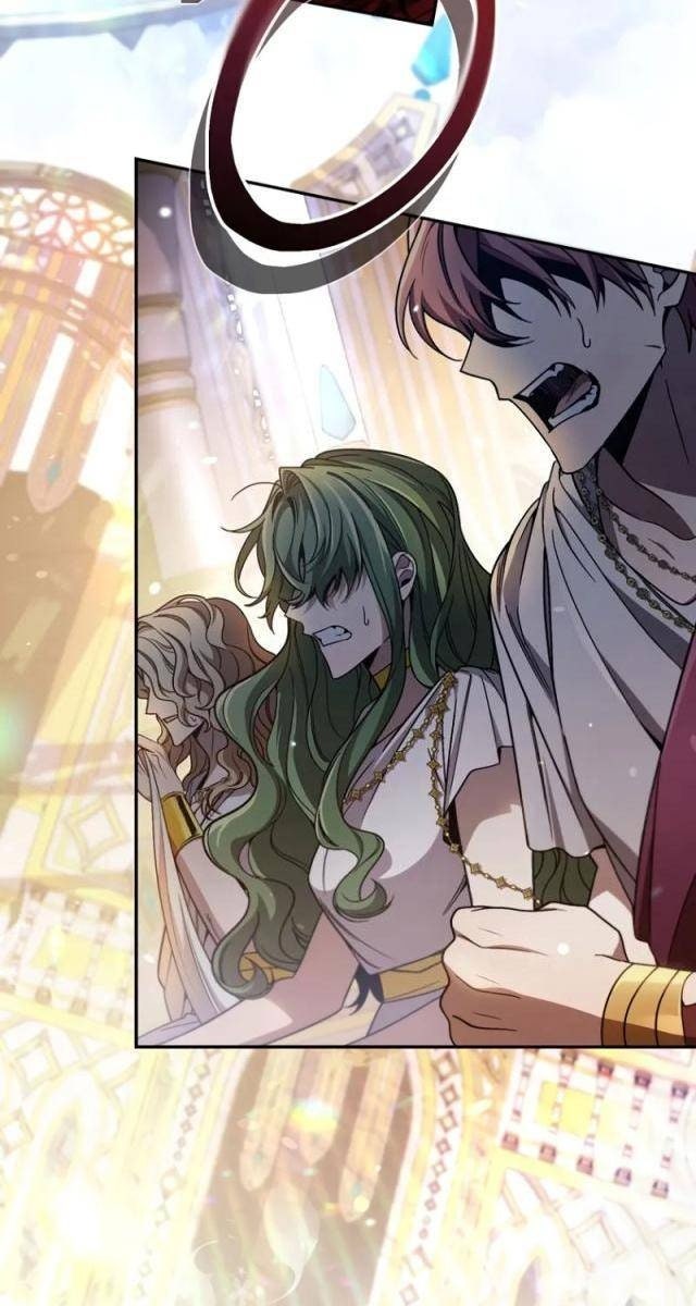 Ta Sẽ Huỷ Diệt Đế Quốc Này - Page 74