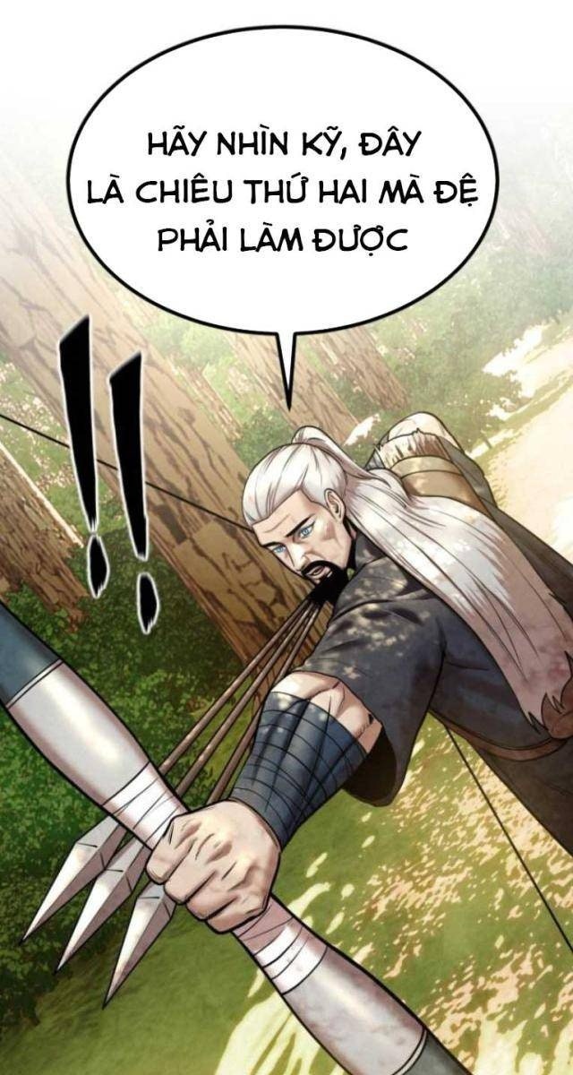 Tay Súng Chinh Phục Võ Lâm - Page 104