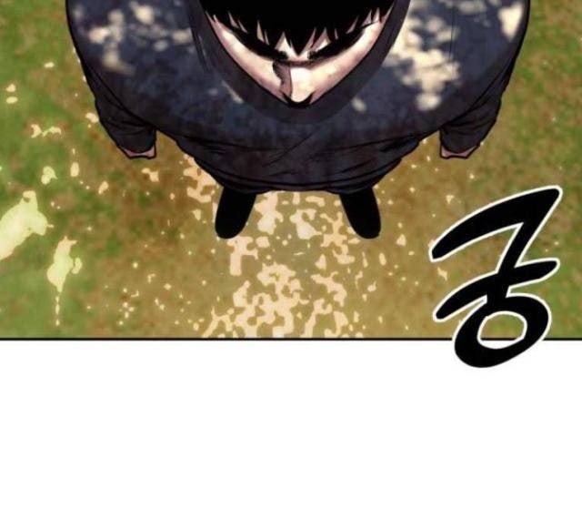 Tay Súng Chinh Phục Võ Lâm - Page 123