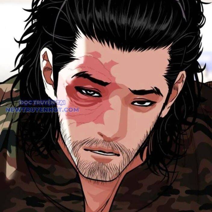 Hoán Đổi Diệu Kỳ - Page 299