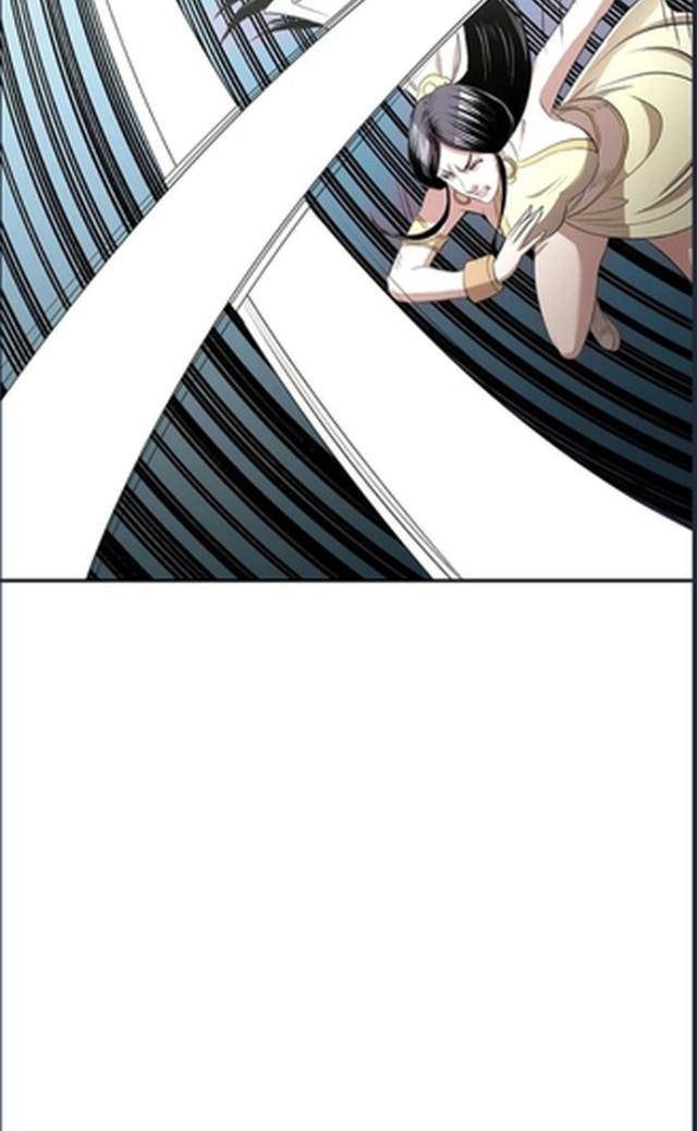 Ma Nhân Hoa Sơn - Page 44