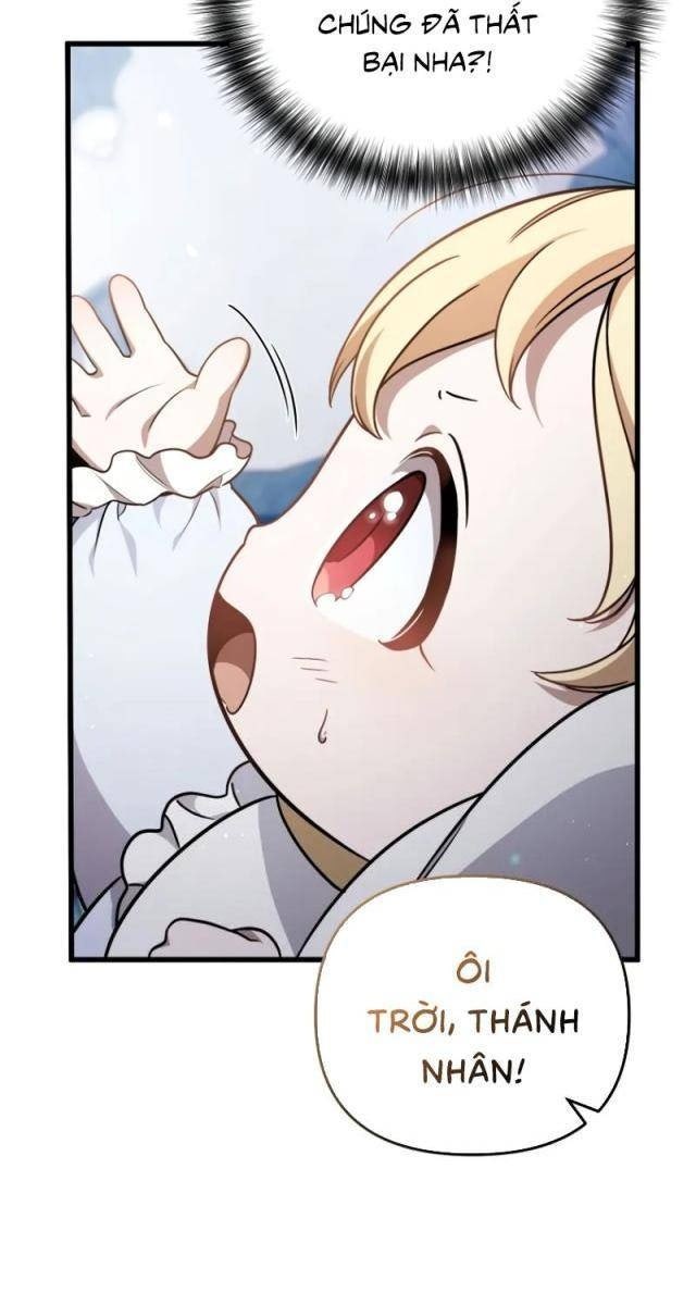 Ta Sẽ Huỷ Diệt Đế Quốc Này - Page 156