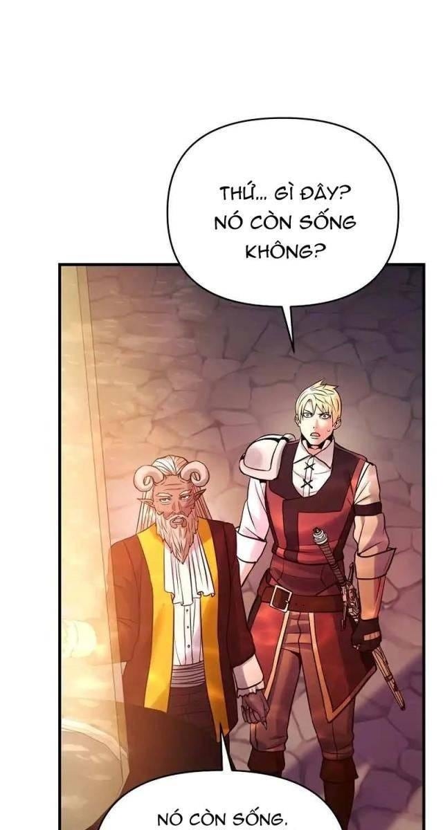 Ta Đã Trở Thành Cuồng Vương - Page 89