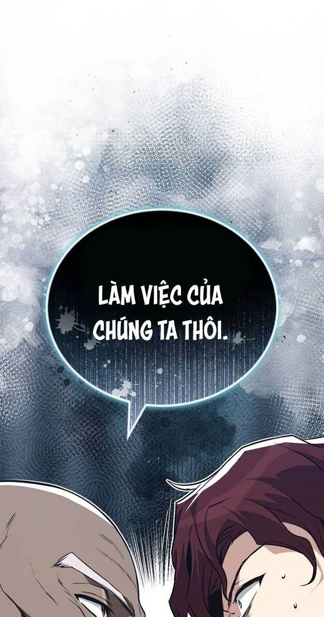 Quý Tộc Lười Biếng Trở Thành Thiên Tài - Page 44