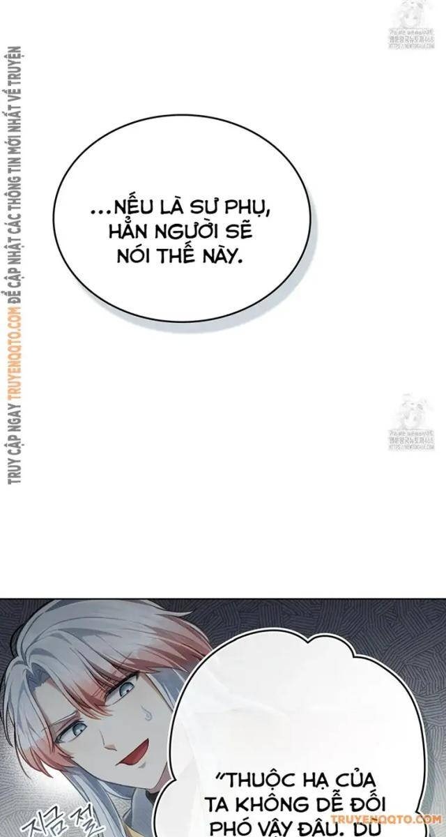 Tái Sinh Thành Hoàng Tử Của Quốc Gia Kẻ Địch - Page 62