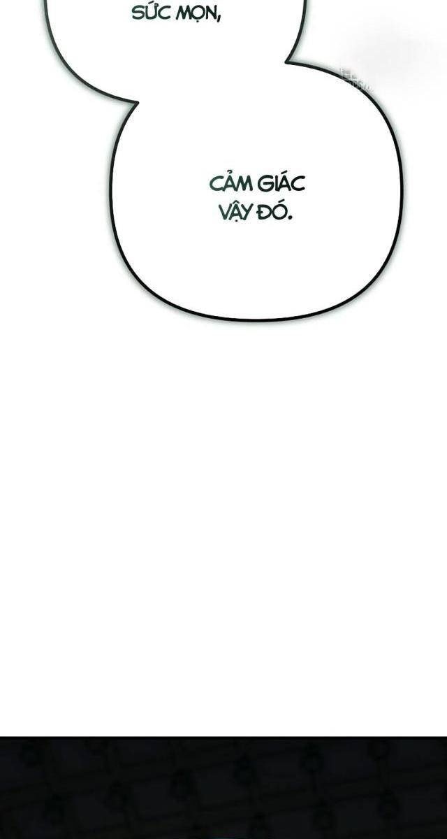 Ngôi Nhà Ẩn Ngày Tận Thế - Page 83